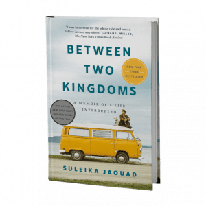 a-memoir-of-a-life-interrupted-between-two-kingdom-book Charity Cricket