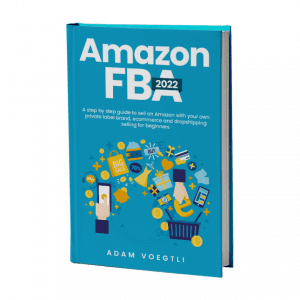 amazon FBA 2023book Charity Cricket