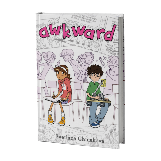 Berrybrook Middle School Book Berrybrook Middle School Book
