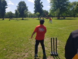 Bowl+Out+Racism+Festival+(11)+charity cricket