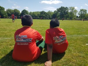 Bowl+Out+Racism+Festival+(13)+charity cricket