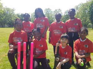 Bowl+Out+Racism+Festival+(2)+ charity cricket