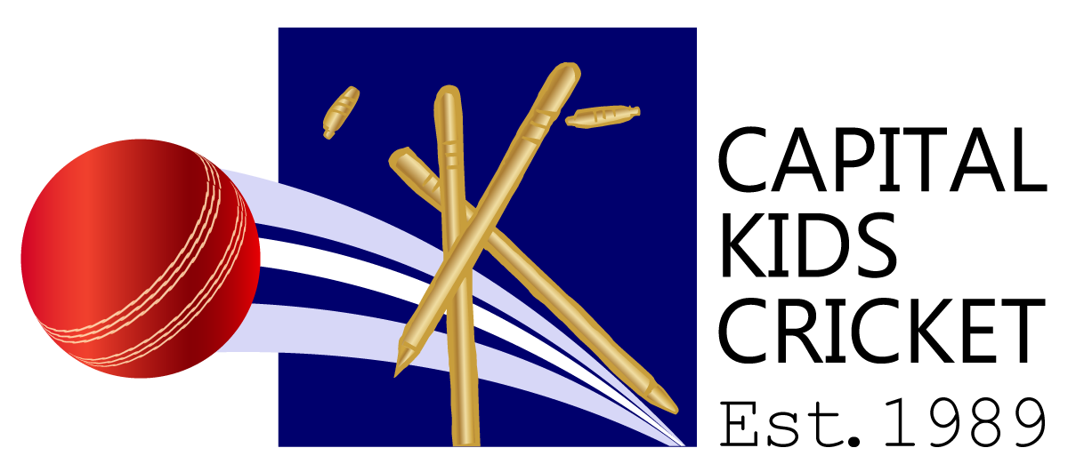 Form Logo Image